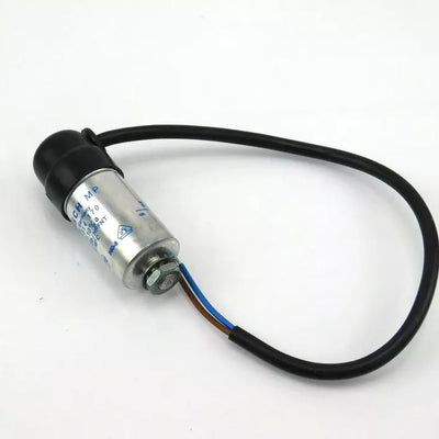 Bosch 0670314170