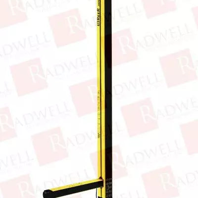 EUCHNER 1360020