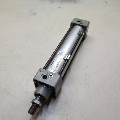 Numatics YJ-841571-7