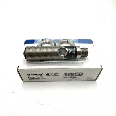ZD200PCVT3
