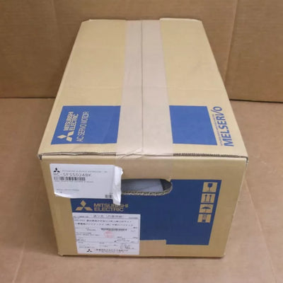 Mitsubishi HC-SFS5024BK