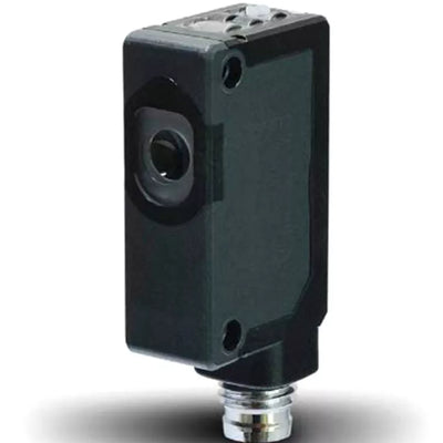 DATALOGIC  S3Z-PR-5-M01-PL