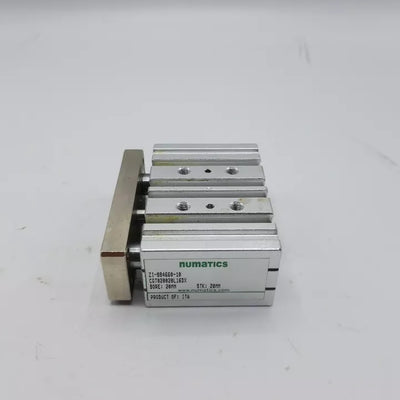 Numatics ZI-884660-10