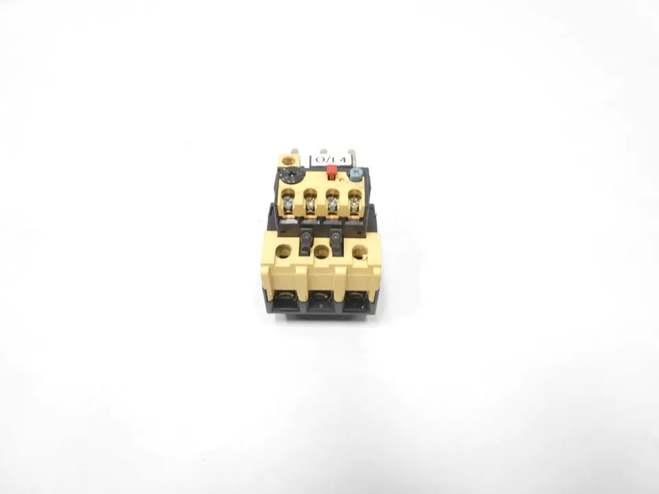 Thumb 1