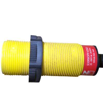 S30RW3FF400Q1