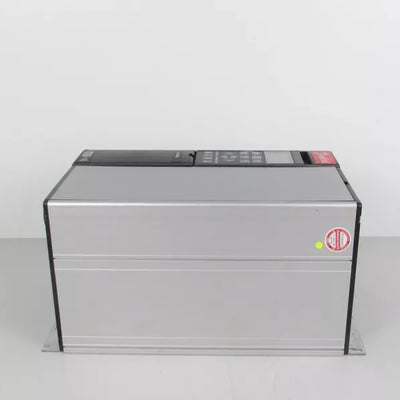 Danfoss 175Z0155