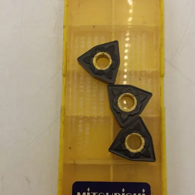 MITSUBISHI WNMG080408-RK