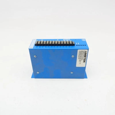 AMETEK SC-1374
