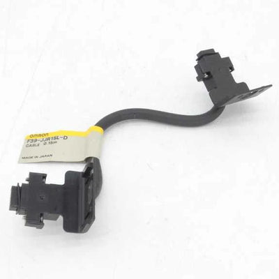 OMRON F39-JJR15L-D