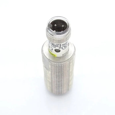 OMRON E2FM-X5B1-M1