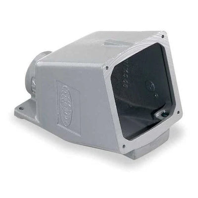 Hubbell Bb2030n