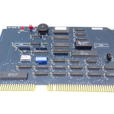 VIDEOJET 354062-C