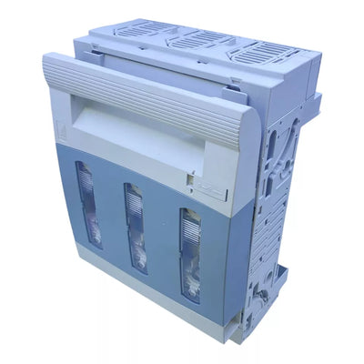 Rittal SV9343.200