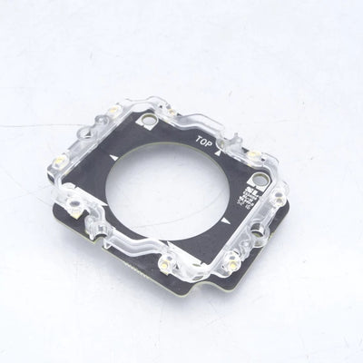COGNEX ISL-7000-WHI