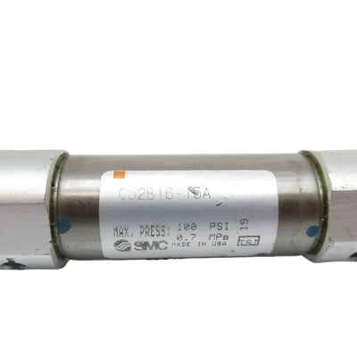 CJ2B16-15A