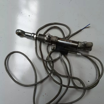 CD85N16-25C-B