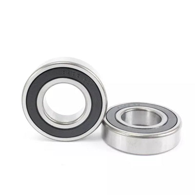 SKF 6206 RS
