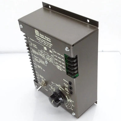 WESTINGHOUSE SCP-250-G-60