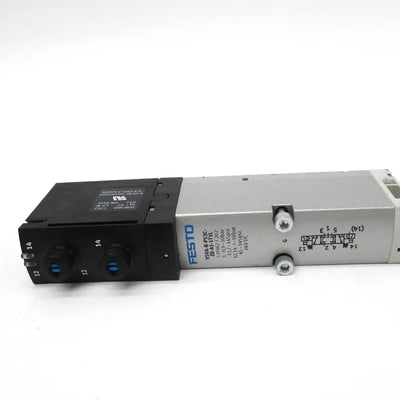 FESTO VSVA-B-P53C-ZD-A1-1T1L