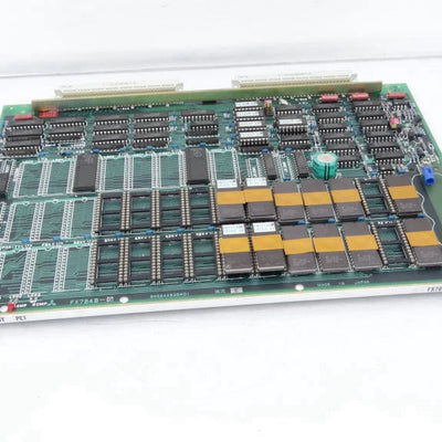 MITSUBISHI FX784B-9