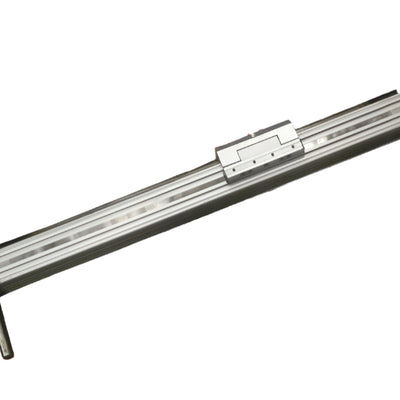 DGE-40-475-ZR-LV-RK-KF-GK