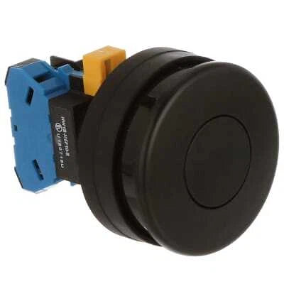 IDEC HW1B-M5F10-B