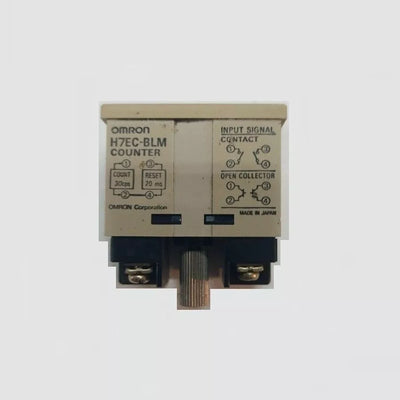 H7EC-BLM