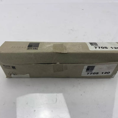 RITTAL 7705 120