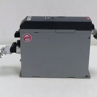 Danfoss 131B1426