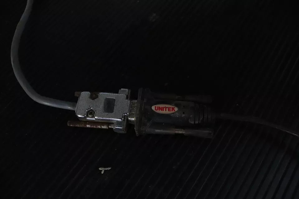 Thumb 8