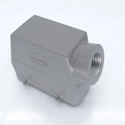 HARTING 09305160520YYC