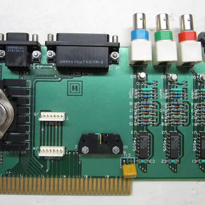 HONEYWELL 51109394-100