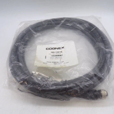 COGNEX CBL-05P2-S2