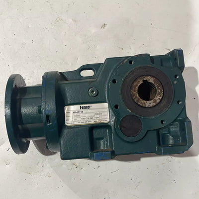 FENNER 890A0728