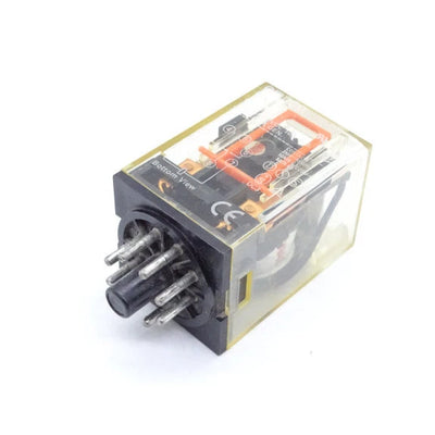 OMRON MK2P-I-DC28