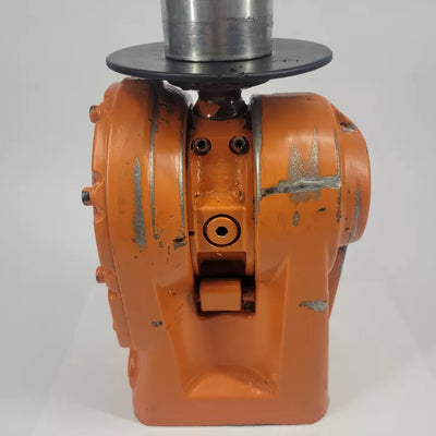 ABB  3HAB5575-1