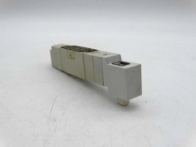 Thumb 1