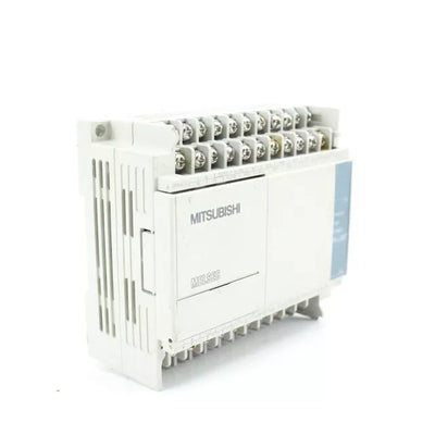 MITSUBISHI FX1S-30MT-DSS