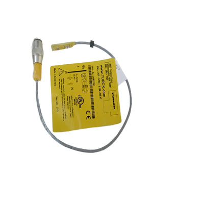 TURCK BIM-UNT-AP6X-0.3M-RS4T