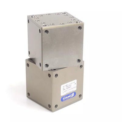 SCHUNK PR-090-XX-11-0-0-BO.ASK