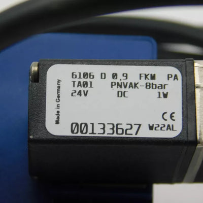 Wenglor 003133627