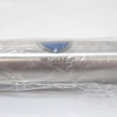NR-092.5-DXP