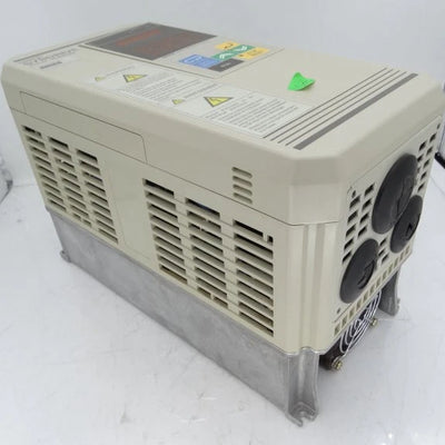 OMRON 3G3HV-A4040-CUE