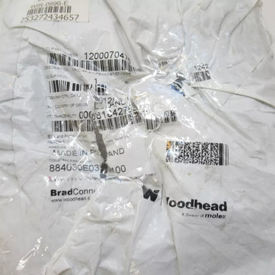 MOLEX 1200070476