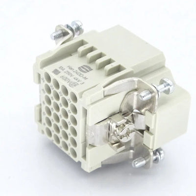 HARTING HAN-24DD-STI-C