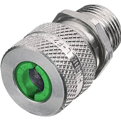 Hubbell SHC1029
