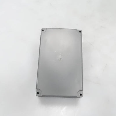 HUBBELL HBLDS3AC