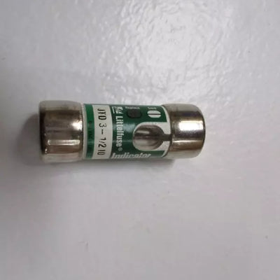 LITTELFUSE JTD-3-1/2-ID