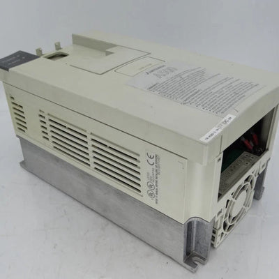 MITSUBISHI FR-A520-3.7K-TFA