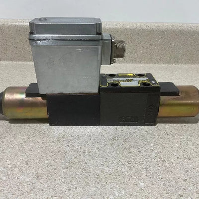 PARKER  D1FXE01CCVBJ0040